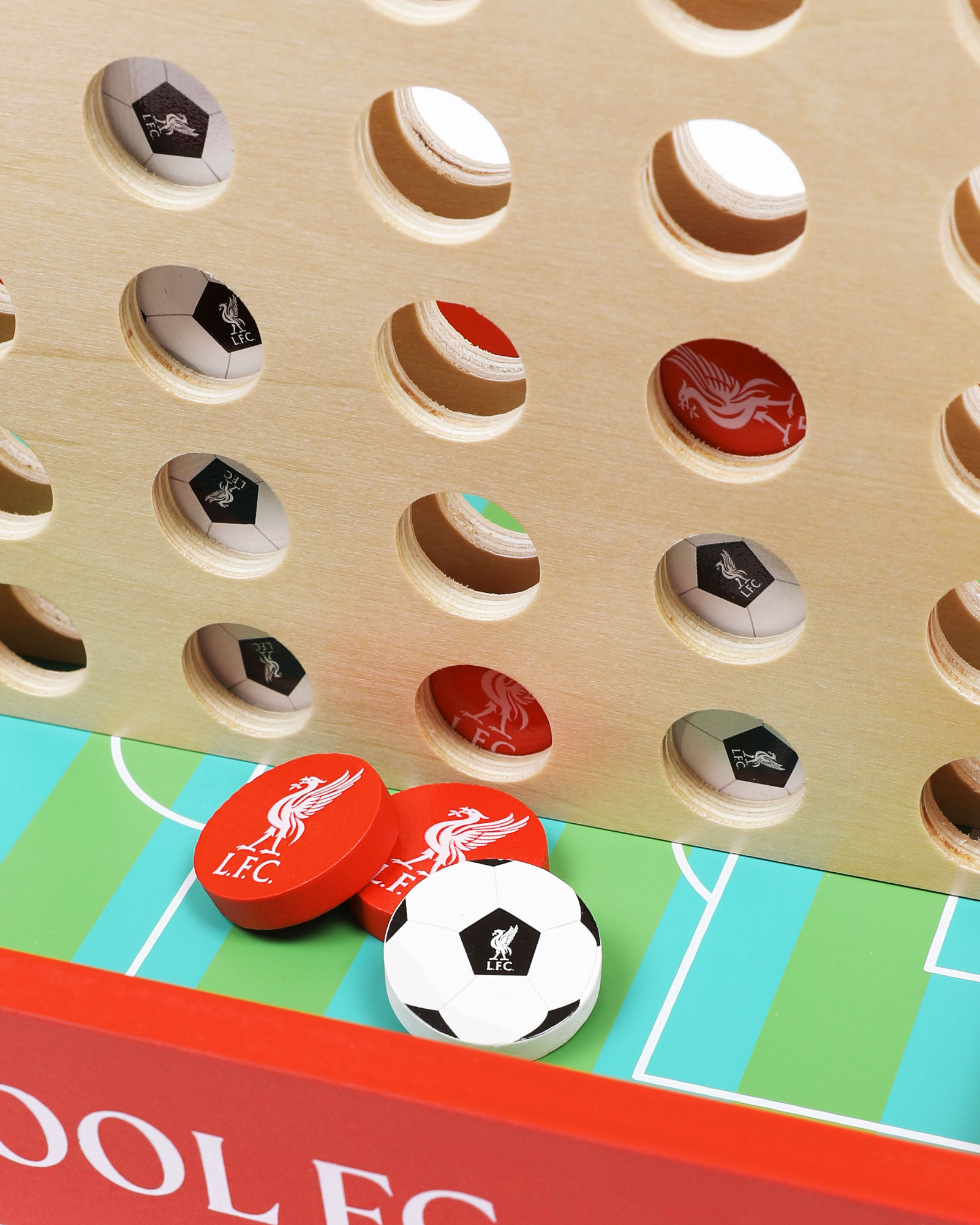 LFC 四连胜 - Image 2