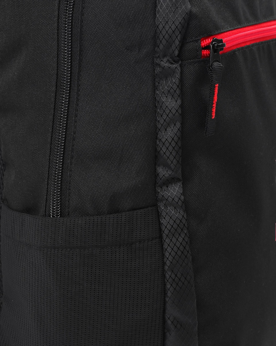 LFC Adults Essentials Backpack - Image 4
