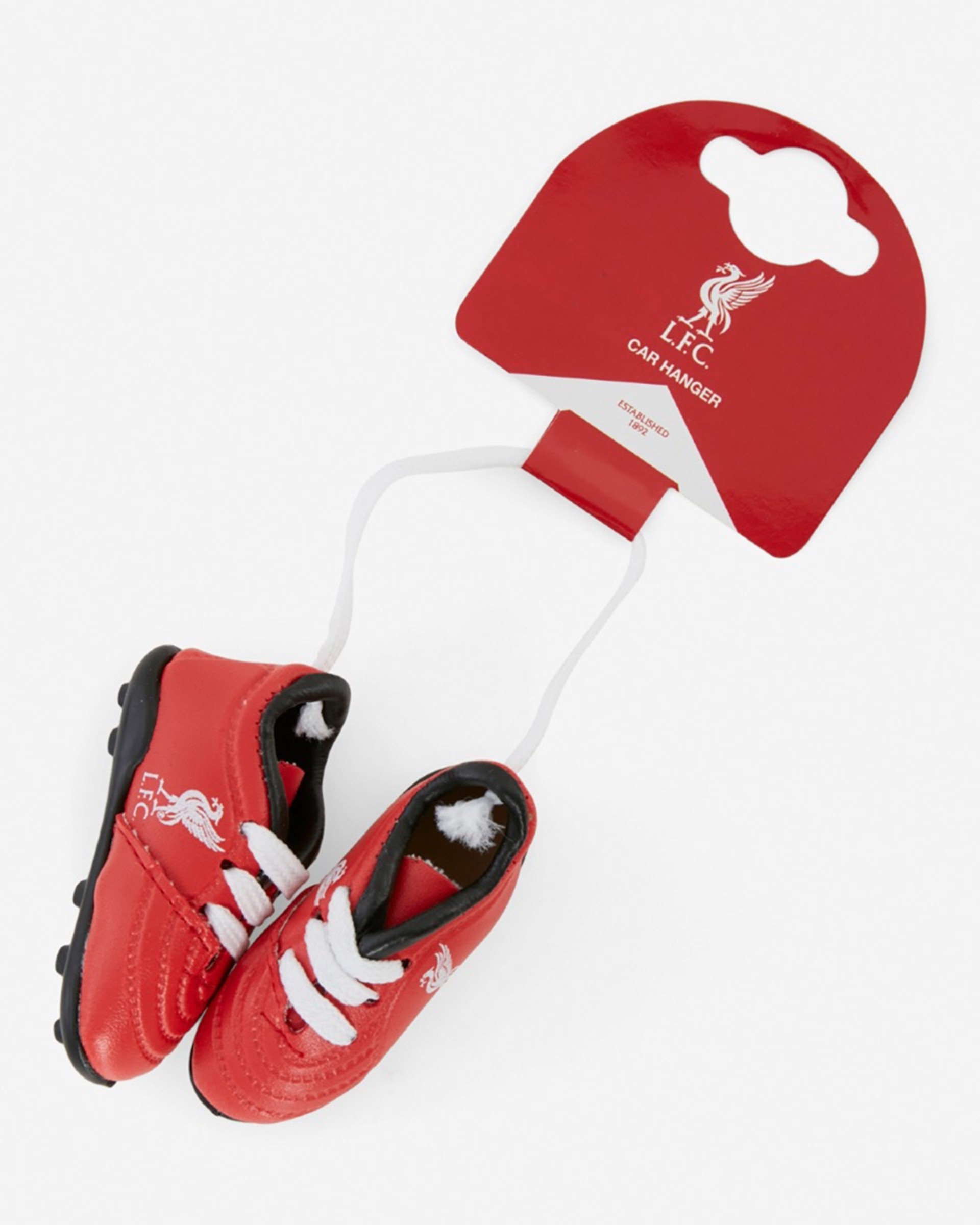 รองเท้าแขวน LFC - Image 1