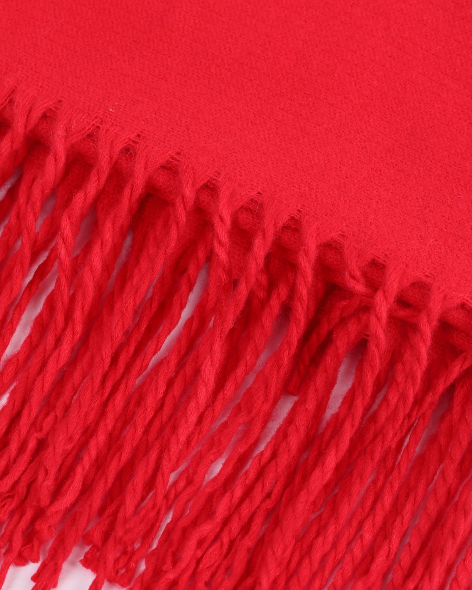 LFC gewebte Decke - Image 3