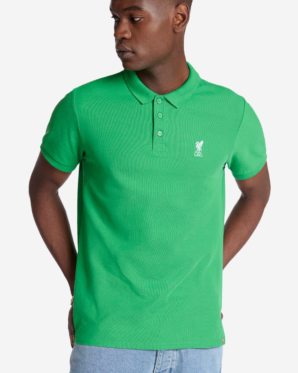 CONNINSBY POLO (Change Me) - Image 2
