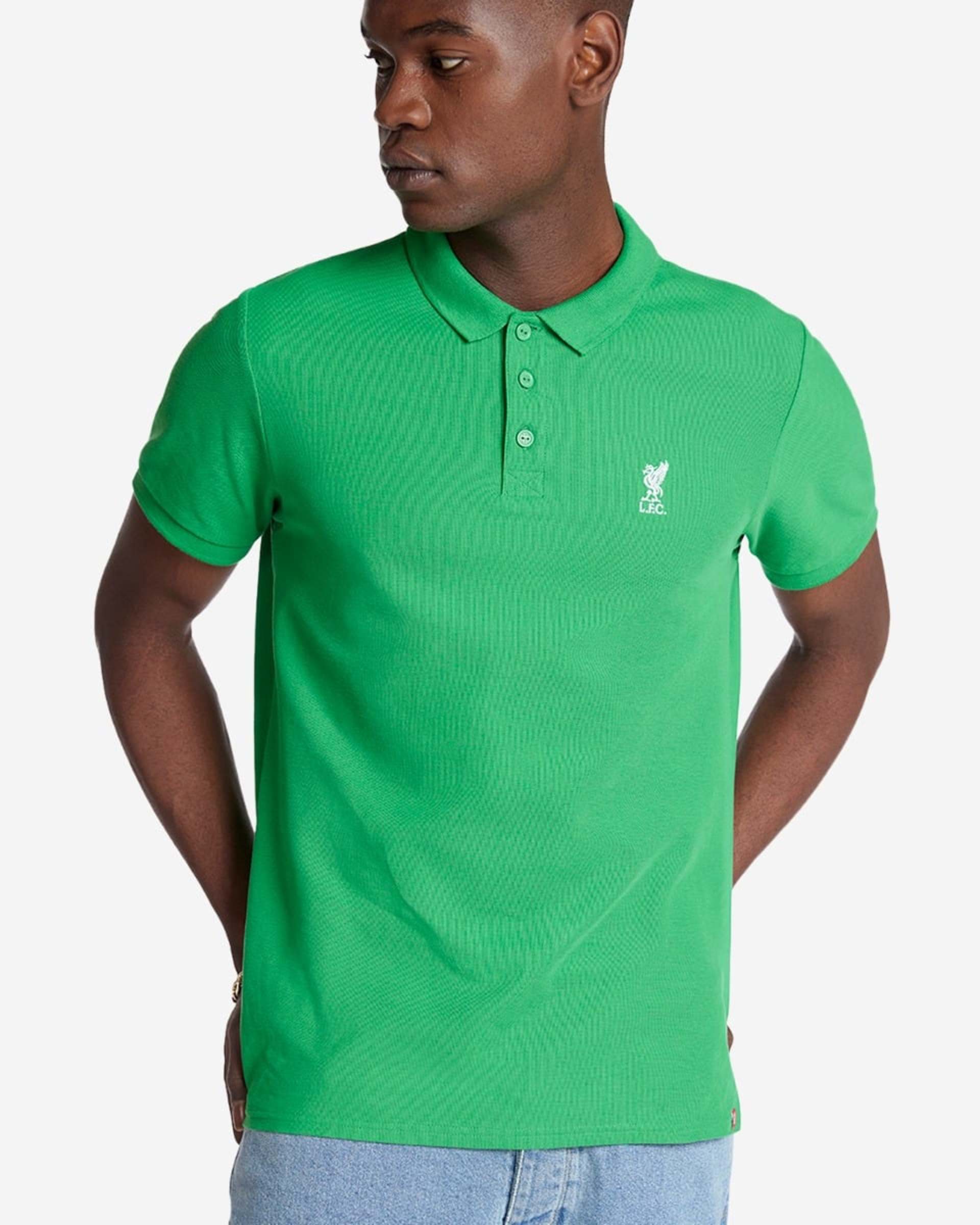 CONNINSBY POLO (Changez-moi) - Image 2