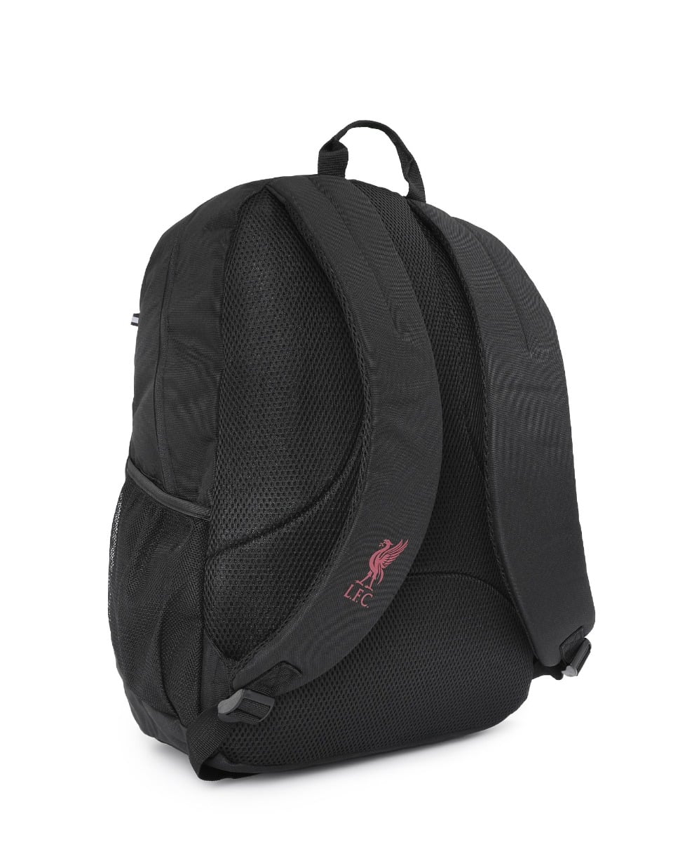 LFC YNWA Backpack - Image 4