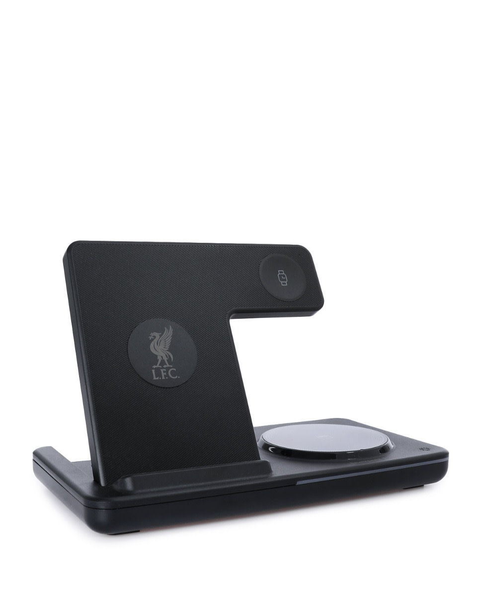 LFC Charging Stand - Image 3