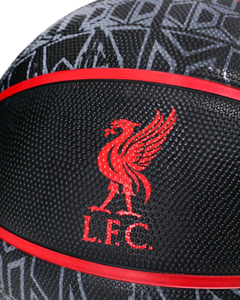 บาสเกตบอล LFC - Image 2