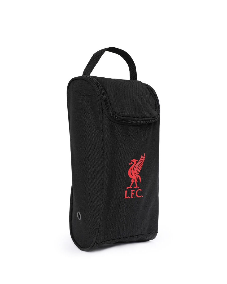 LFC Essentials Bootbag - Image 2