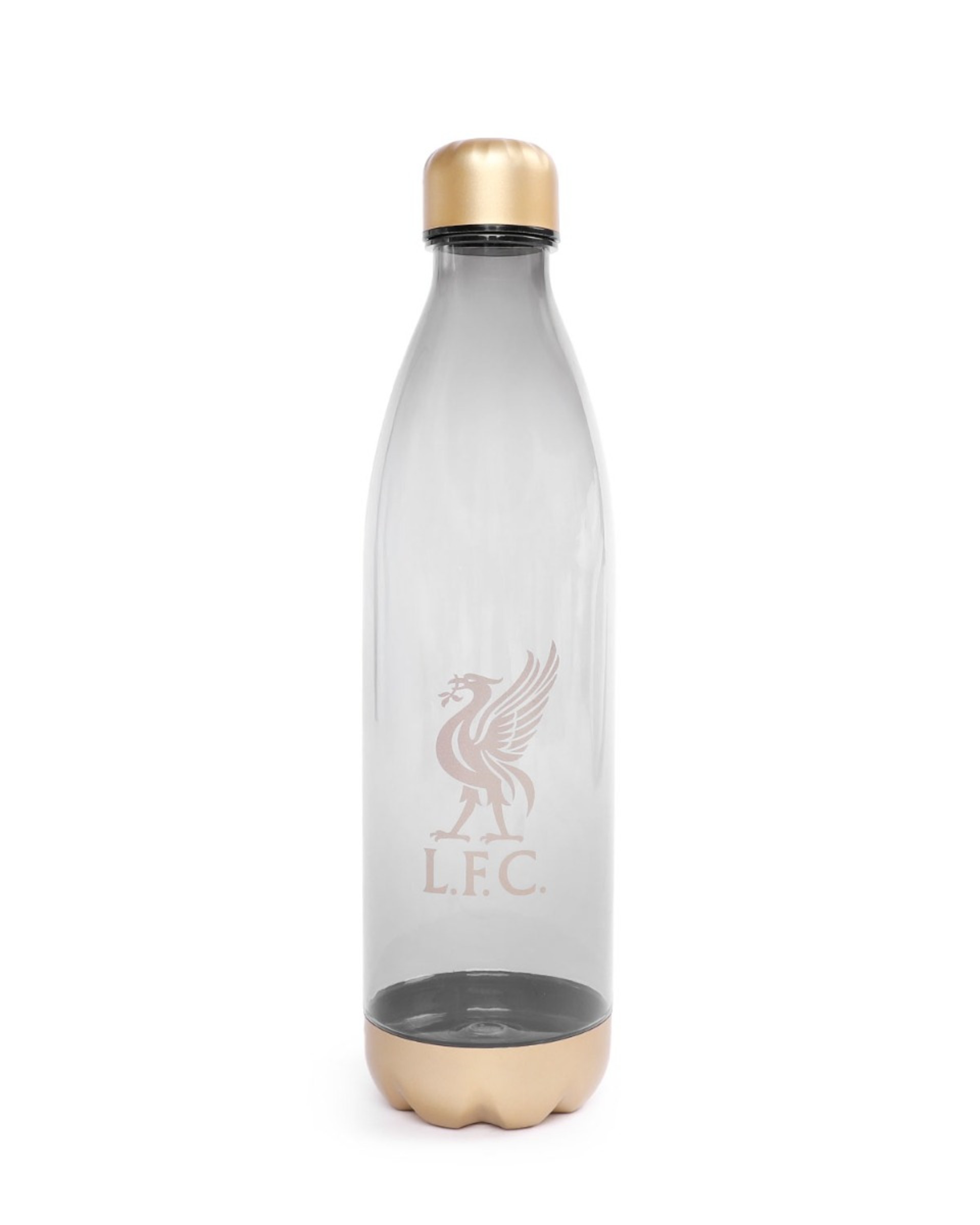 LFC 1L vandflaske - Image 1