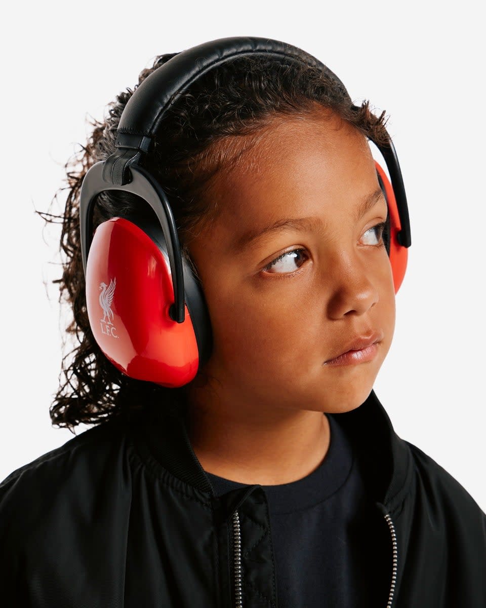 LFC Ear Defenders - Image 4