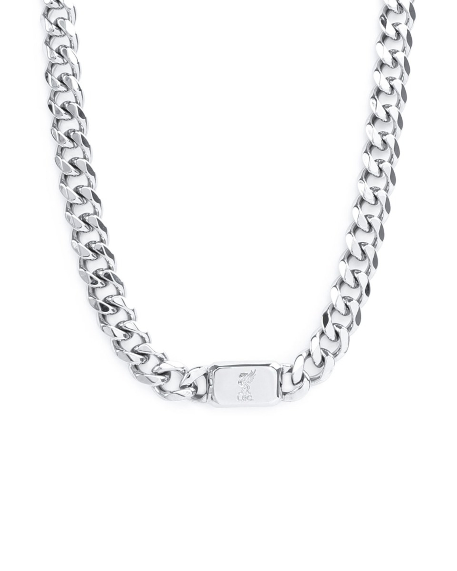 Collar LFC para hombre - Image 1