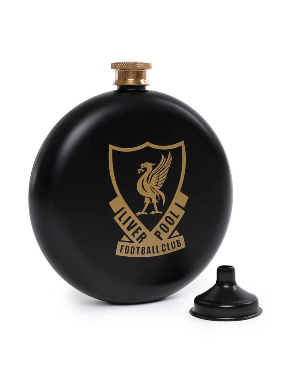 LFC höftkolv - Image 2