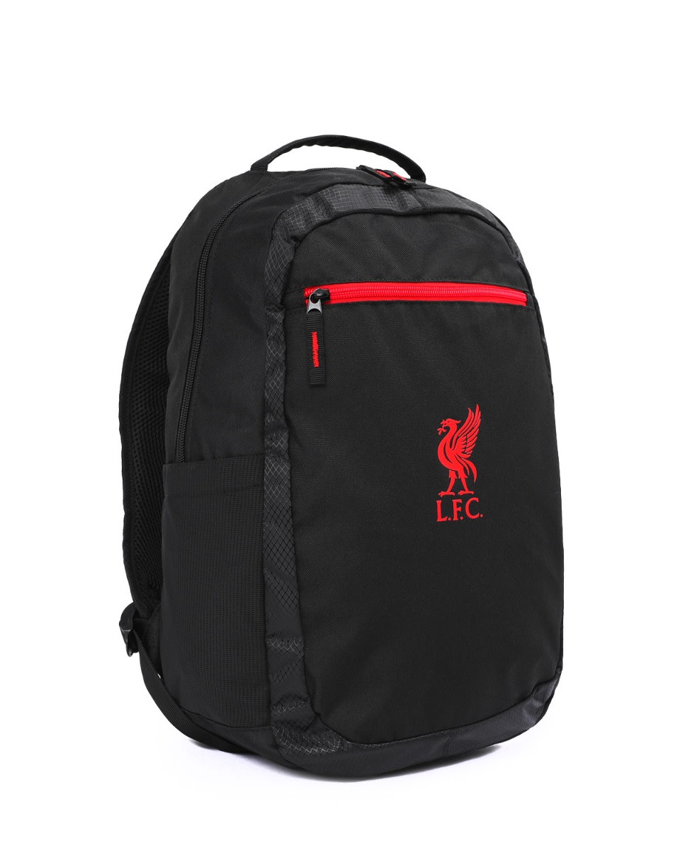 LFC Adults Essentials Backpack - Image 1