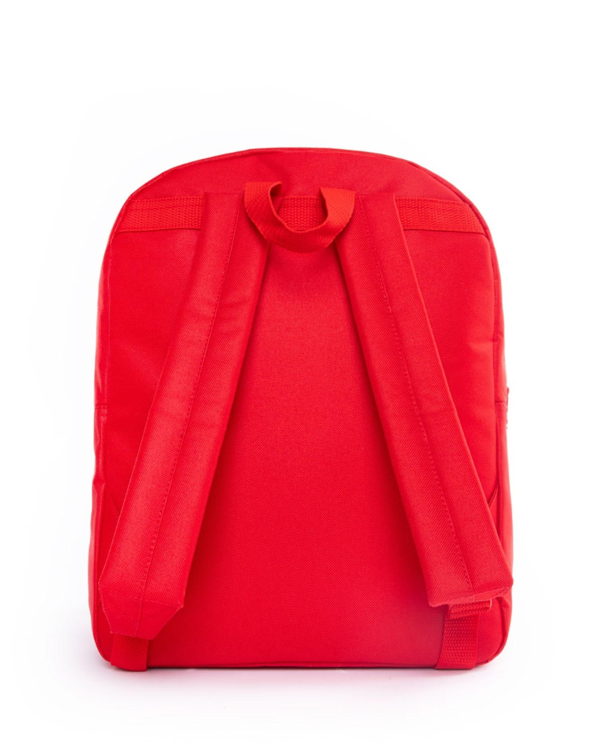 Sac à dos et portefeuille LFC Pixel Player - Image 2