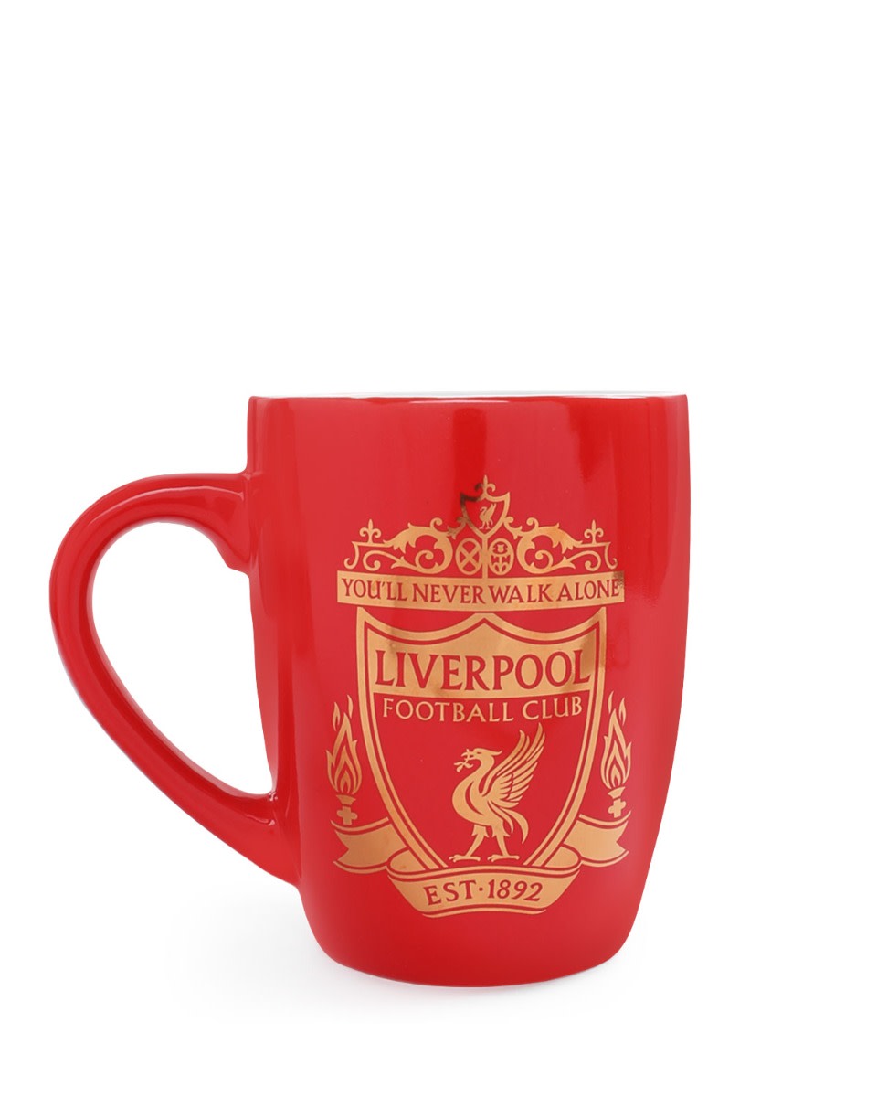 LFC ビストロマグレッド - Image 1