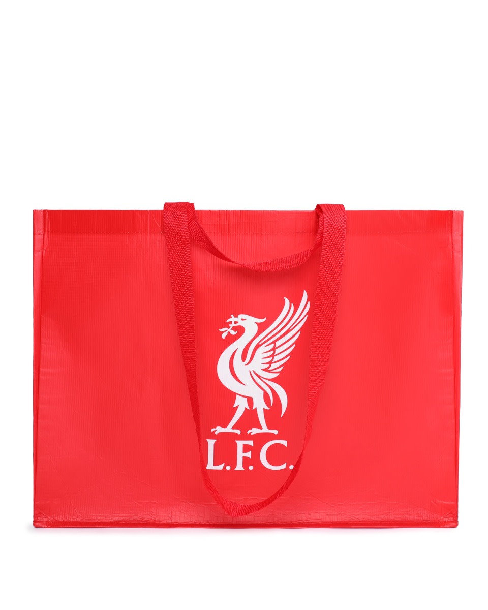 กระเป๋าใส่กระเป๋าขนาดใหญ่ LFC - Image 1