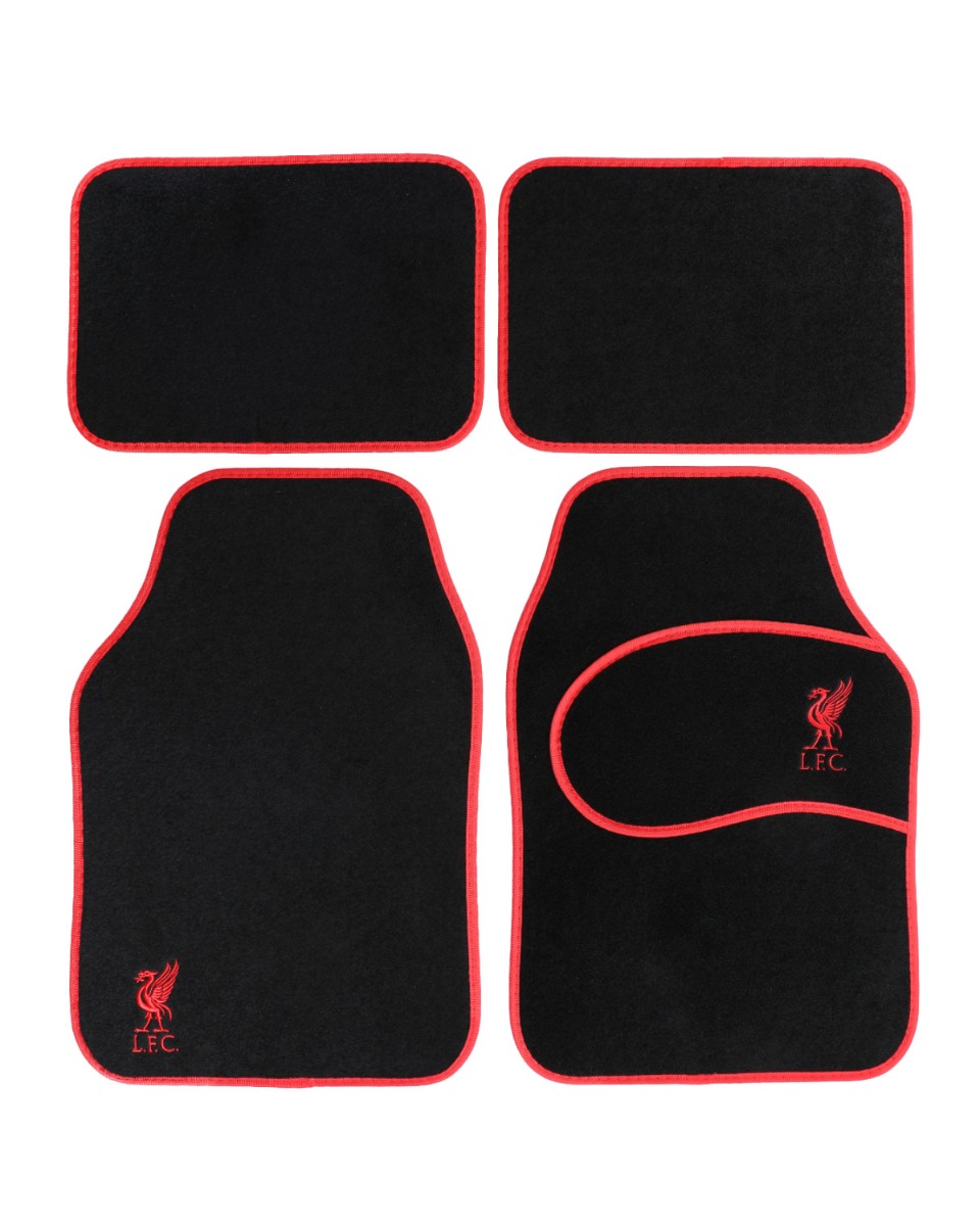 LFC Bilmattor - Image 1