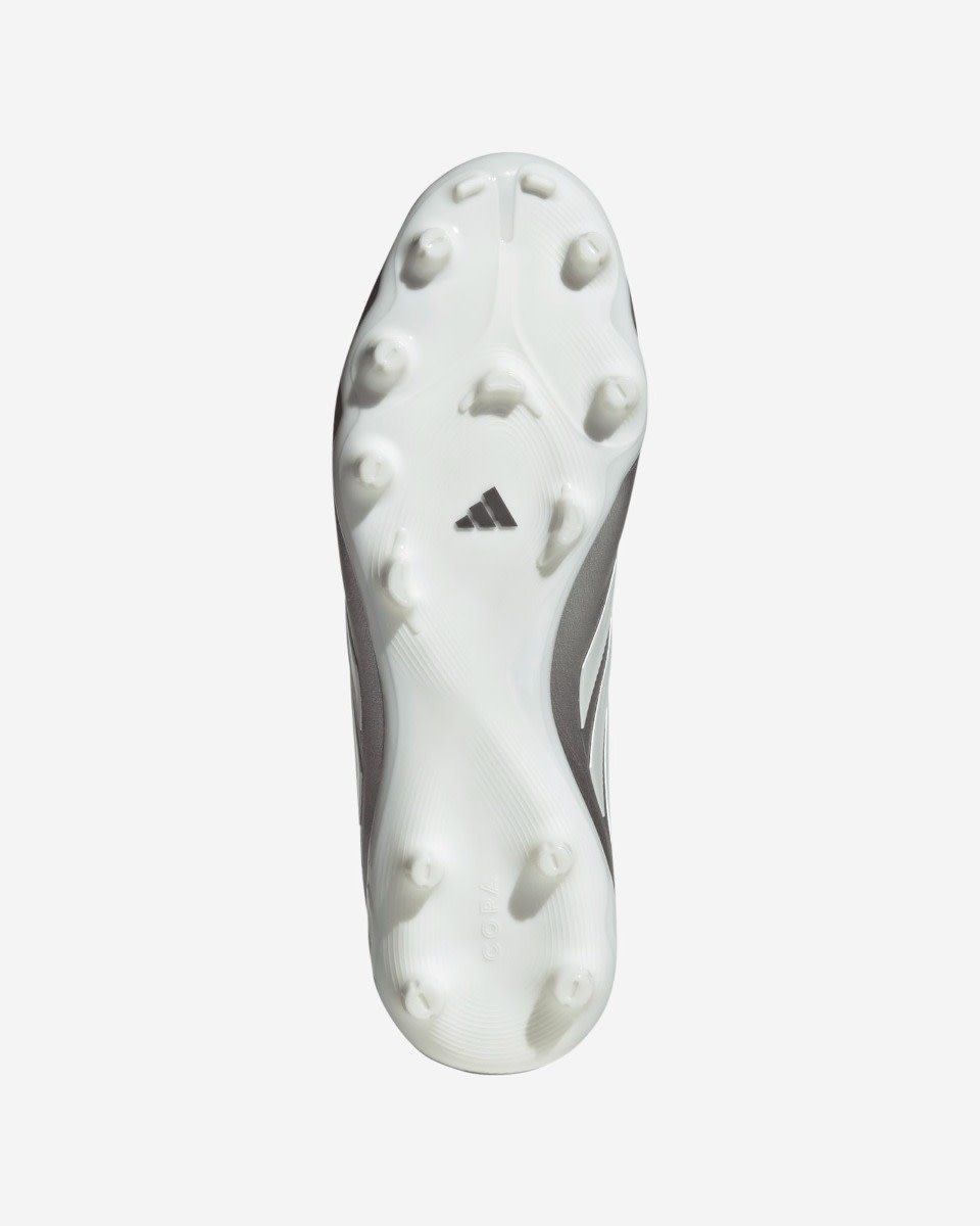 adidas COPA Pure IV League Firm Ground Football Boots - Image 4