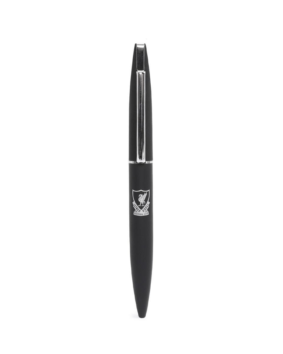LFC Ballpoint Pen - Image 1