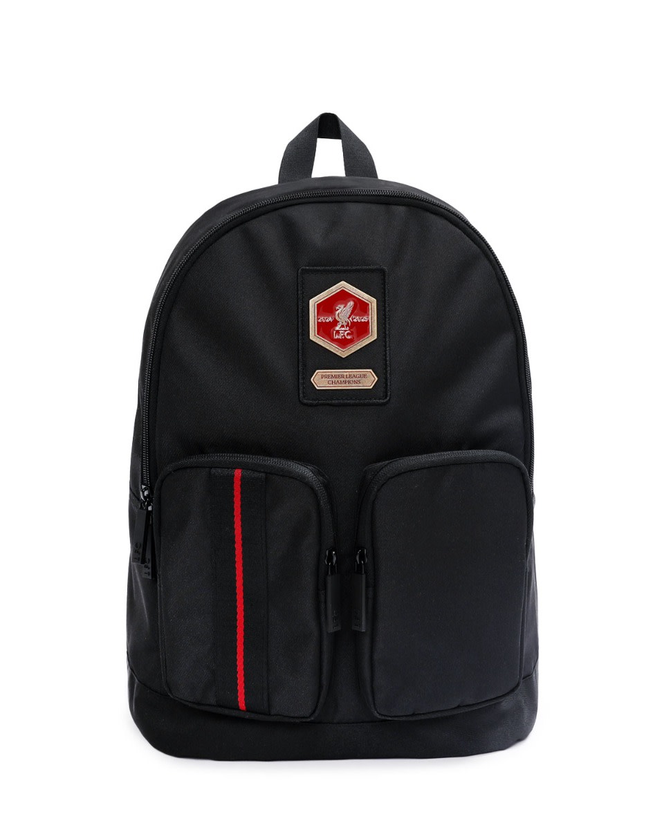 LFC Champions Rucksack - Image 1