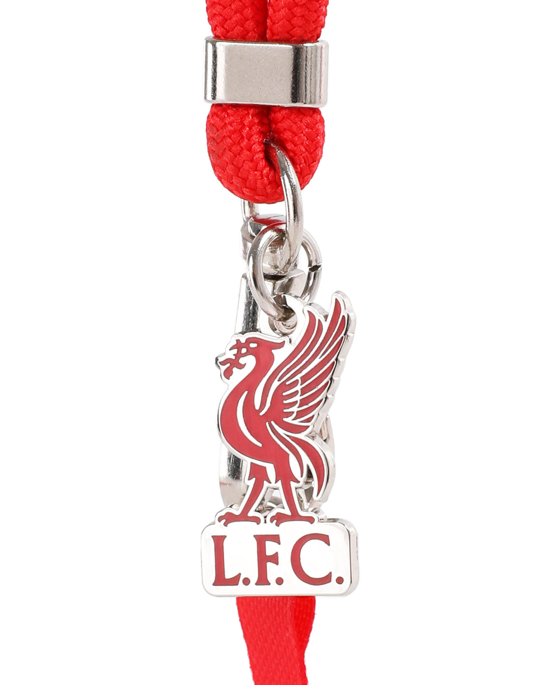 LFC telefonbånd/rem - Image 1
