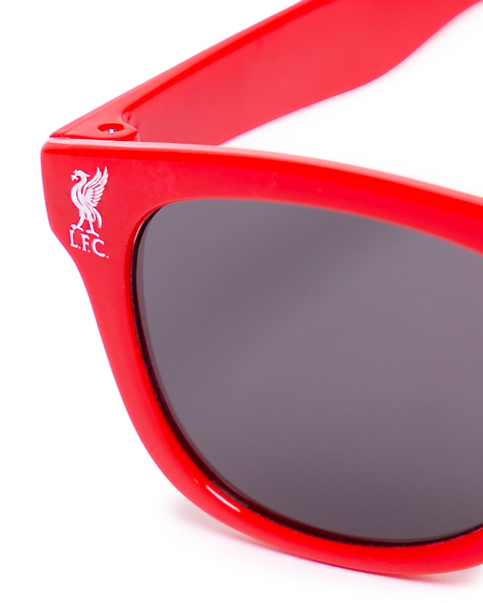 Lunettes de soleil LFC pour enfants - Image 2