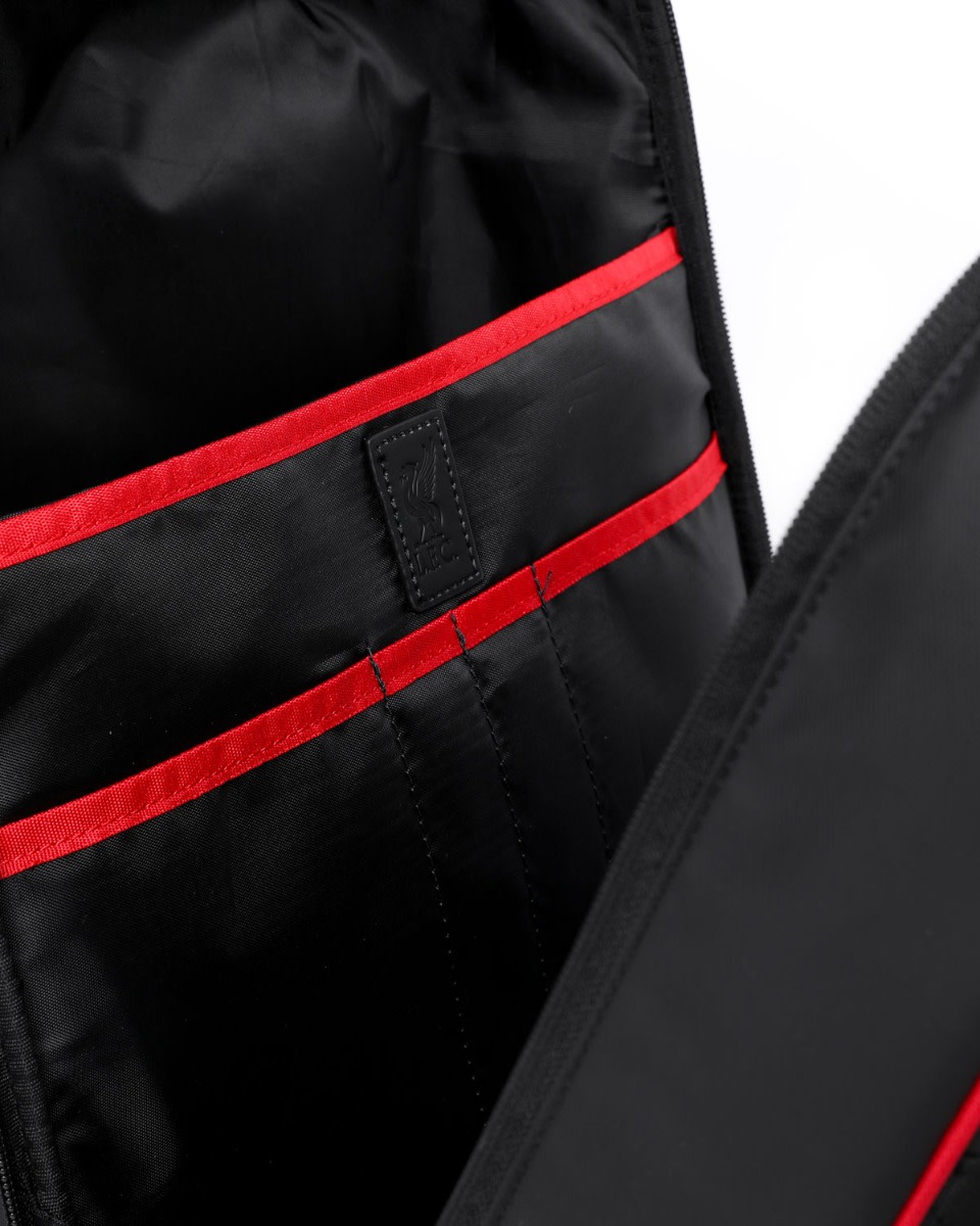 LFC Tech Backpack - Image 3