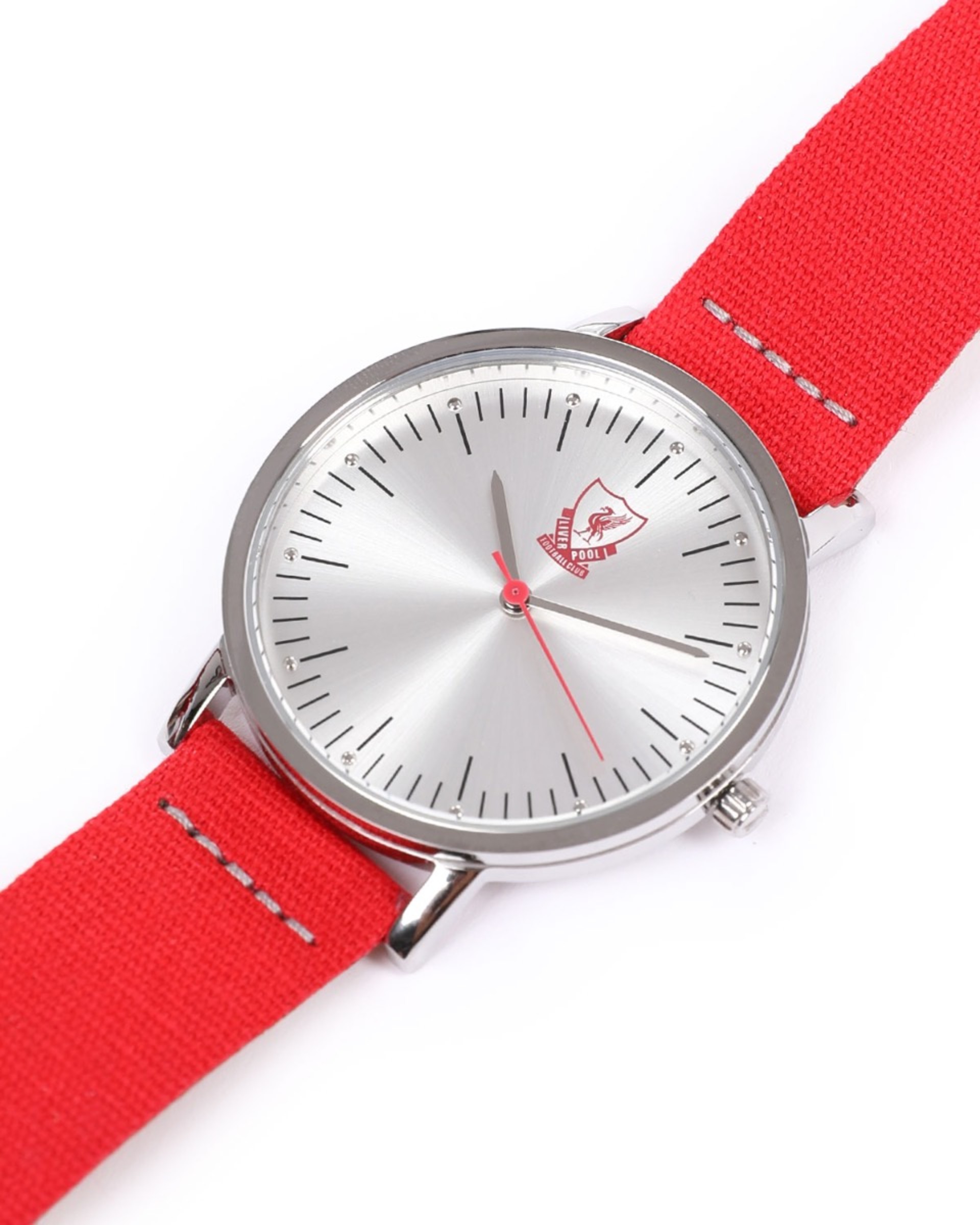 Montre LFC Heritage - Image 1