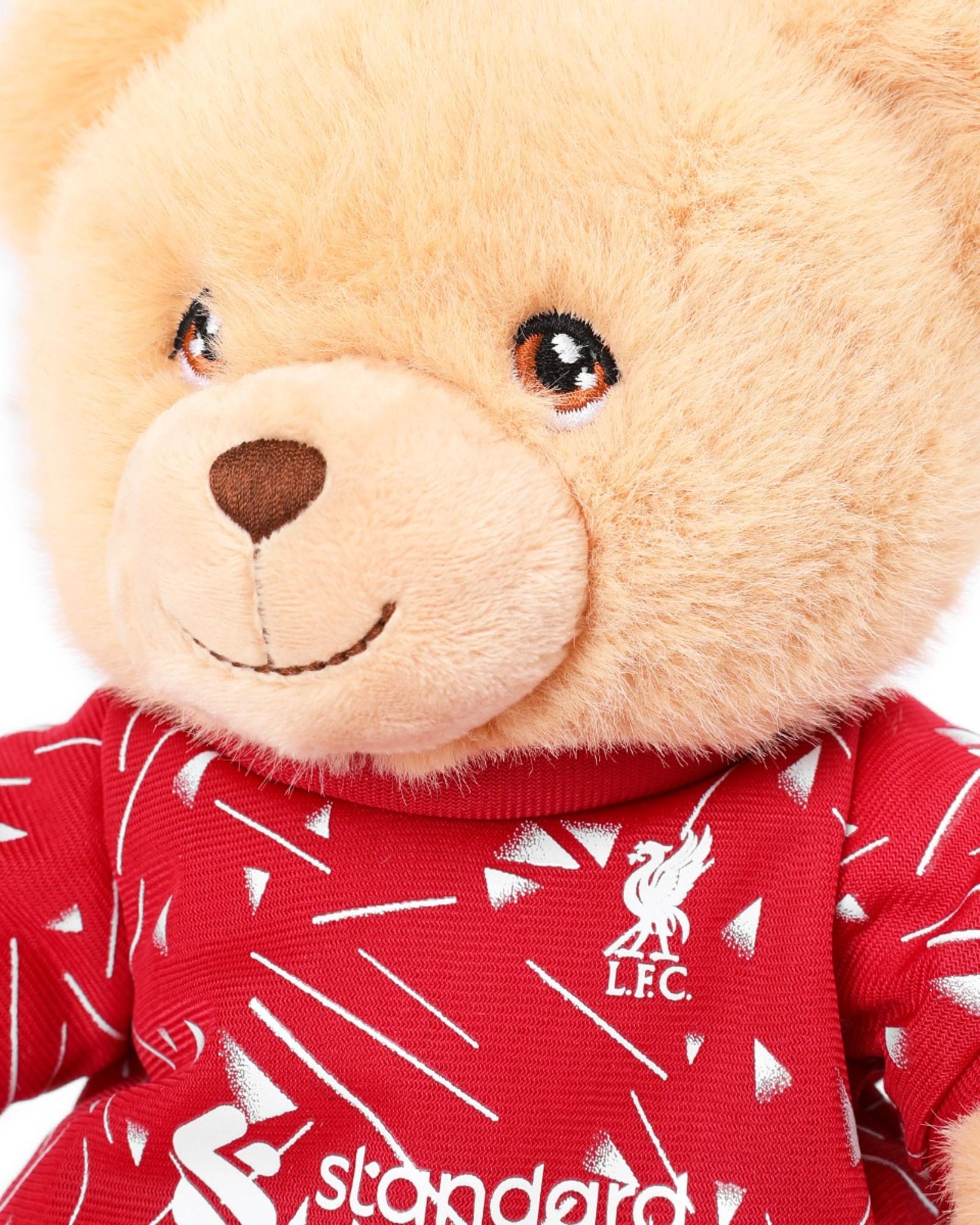 LFC 26/27 Hjemmebjørn - Image 2