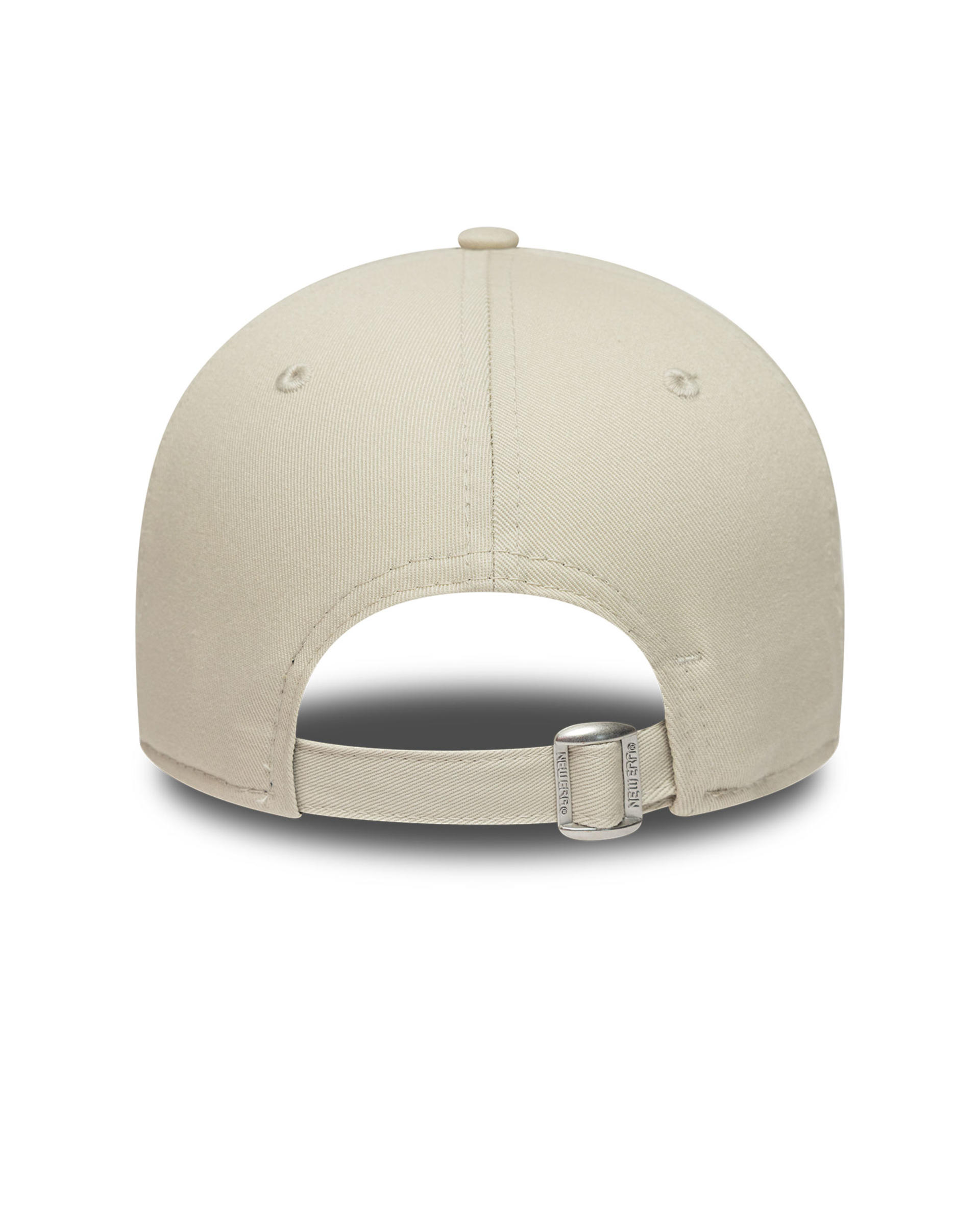 Gorra LFC New Era Adults 9Forty Wordmark - Image 3