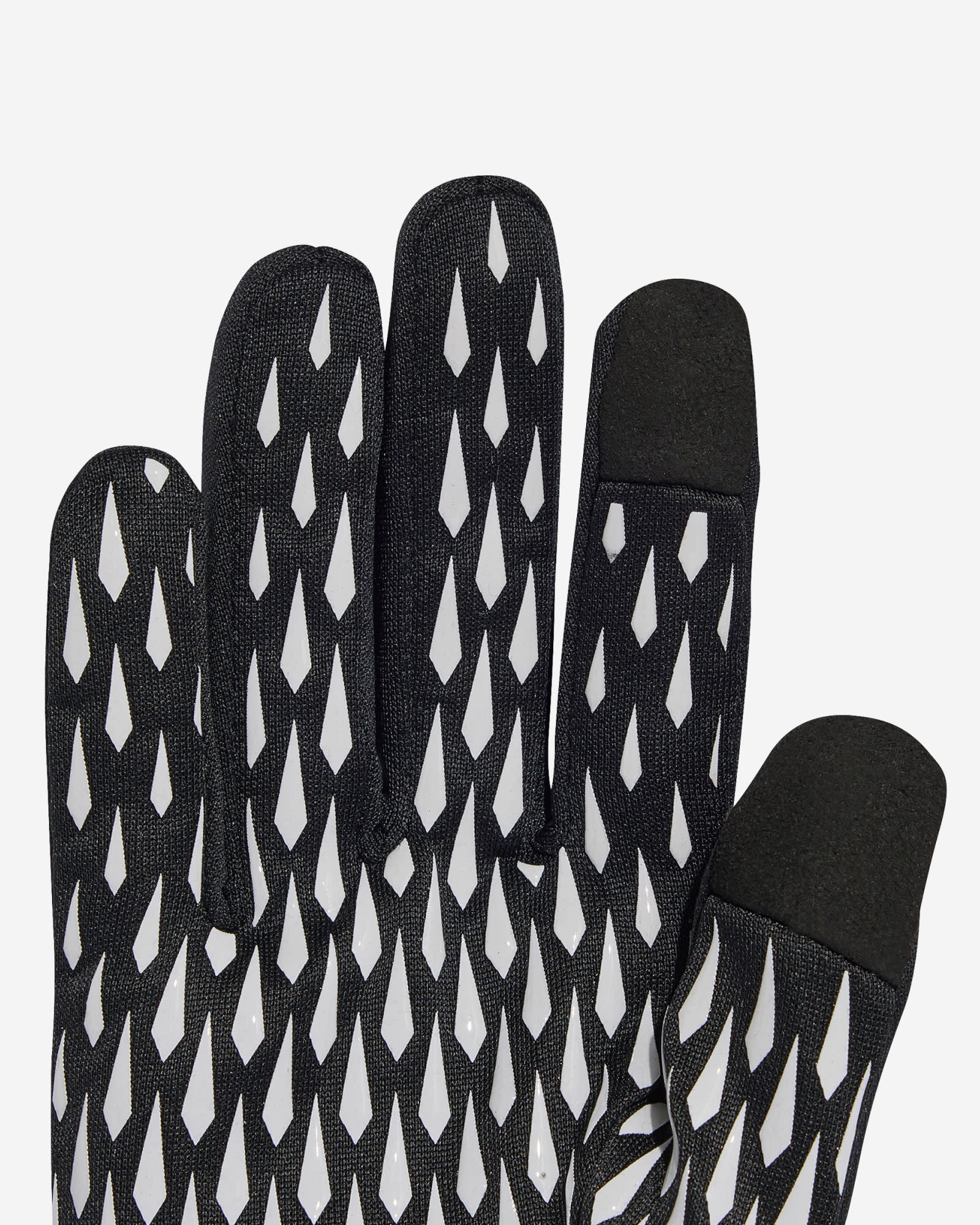 LFC adidas Outfield Player Gloves - Image 2