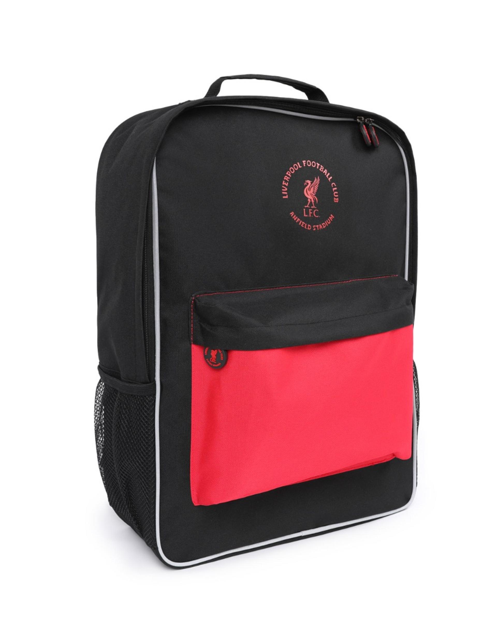 Set de mochilas LFC para el regreso a clases - Image 2