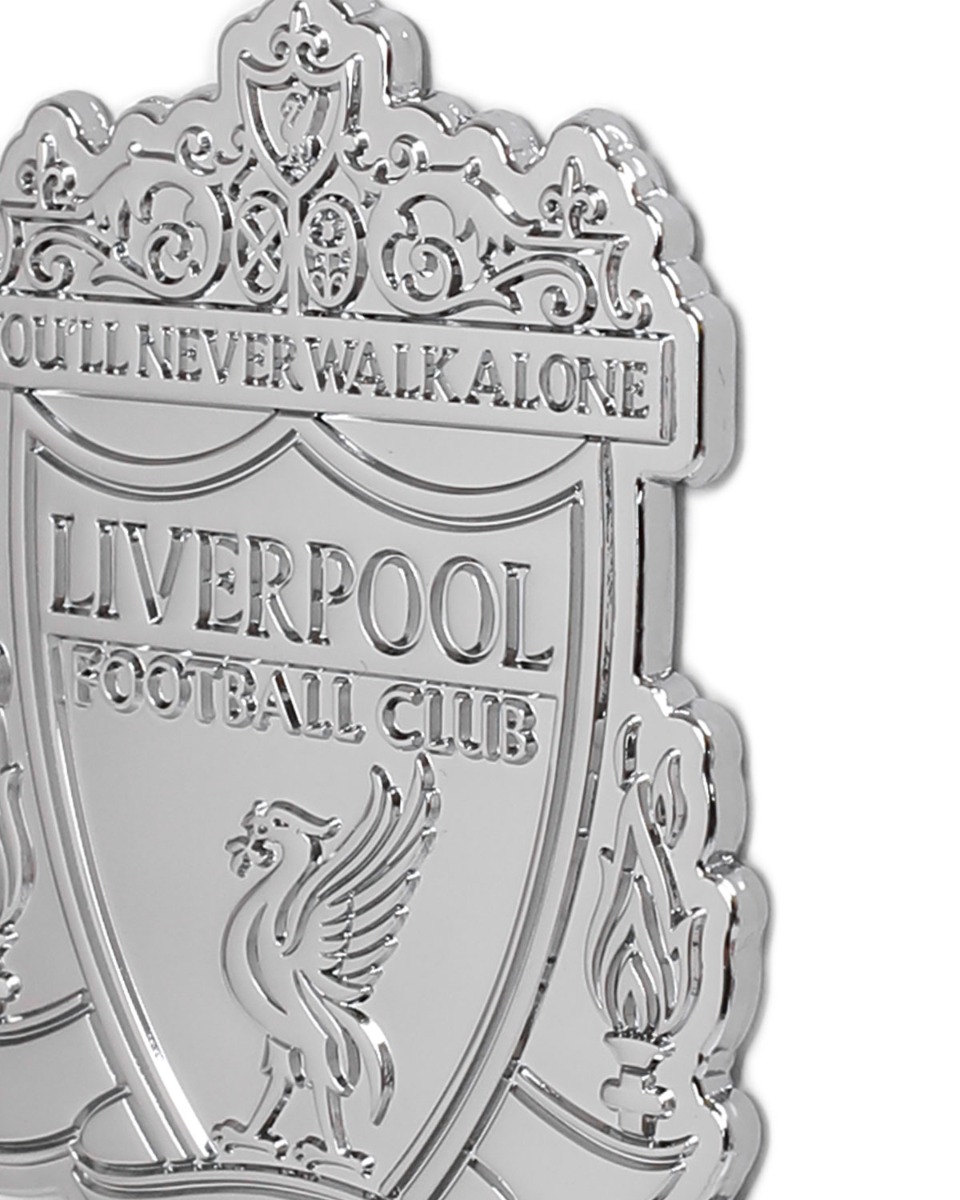 LFC Car Märke - Image 2