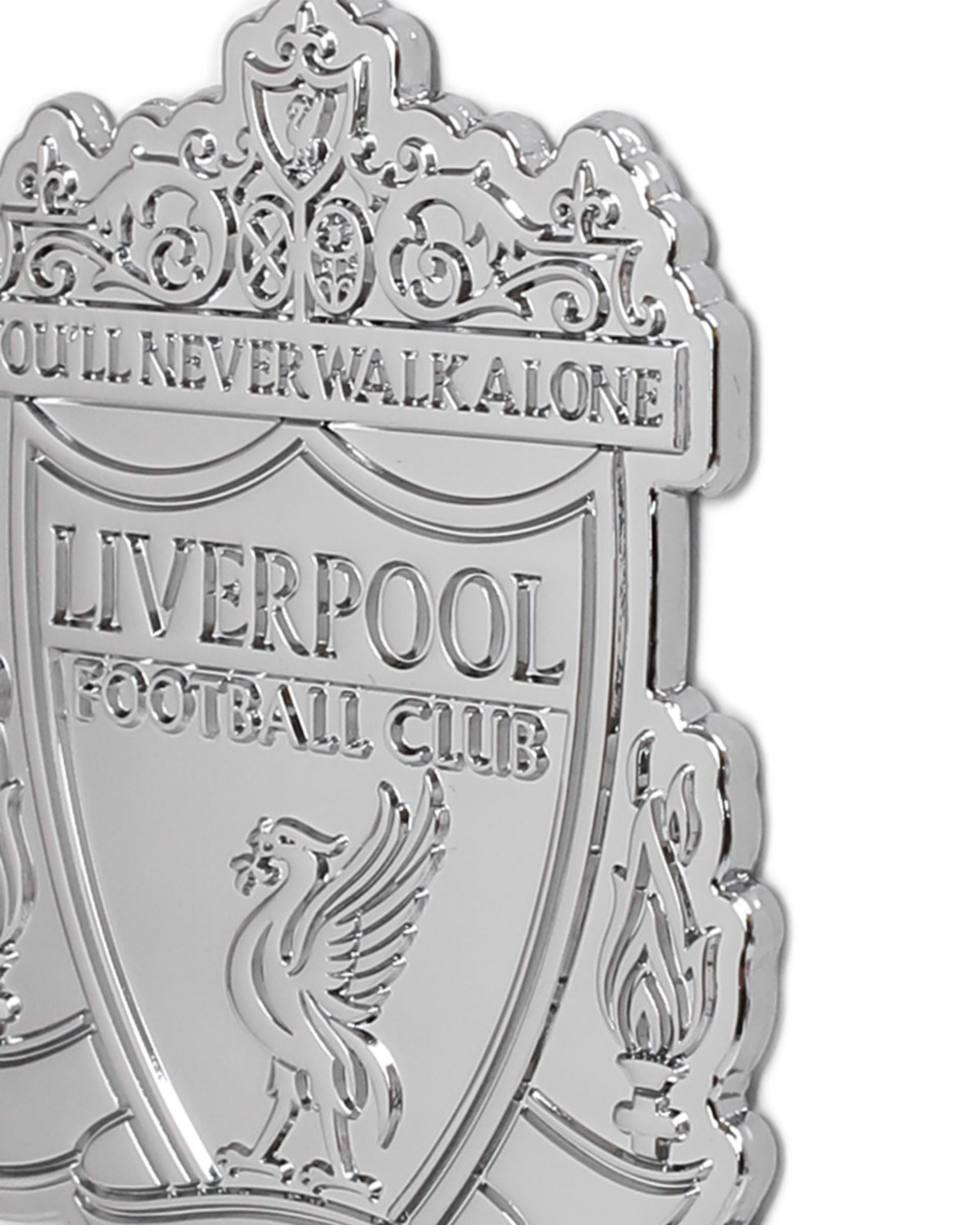 LFC-bilmærke - Image 2