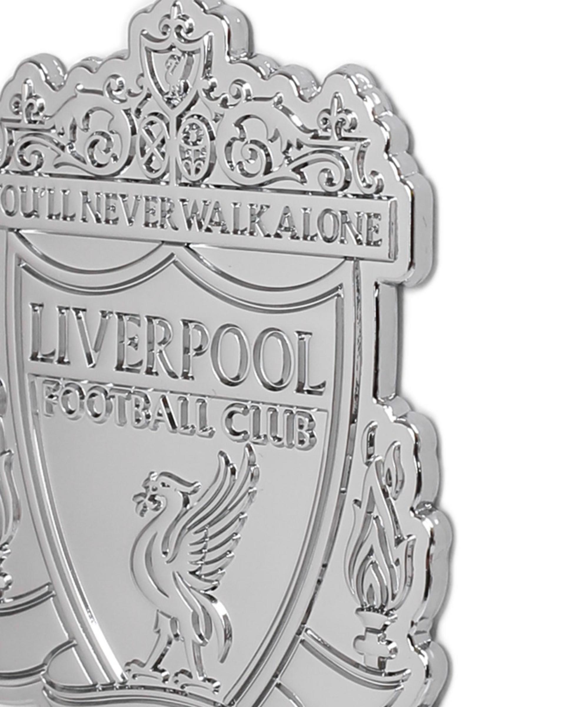 LFC-bilmærke - Image 2