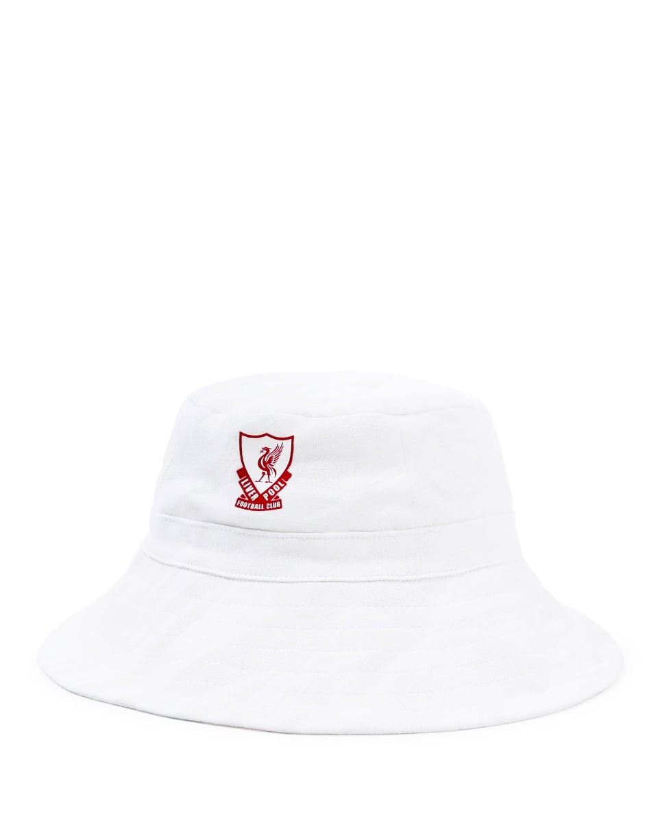 LFC Baby 26/27 Away Romperset - Image 3