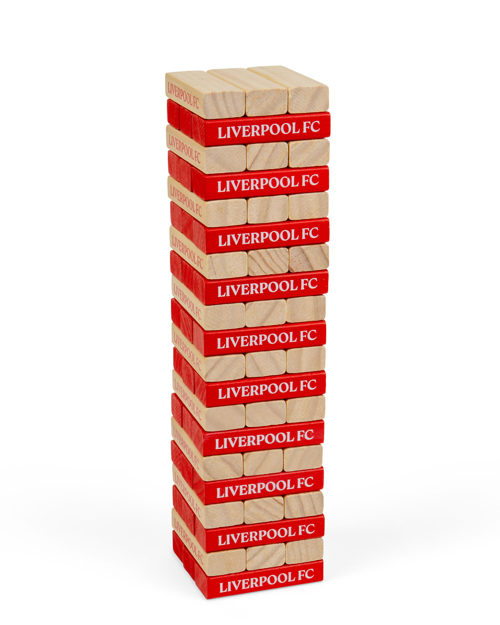 LFC Tower Blocks - Image 1