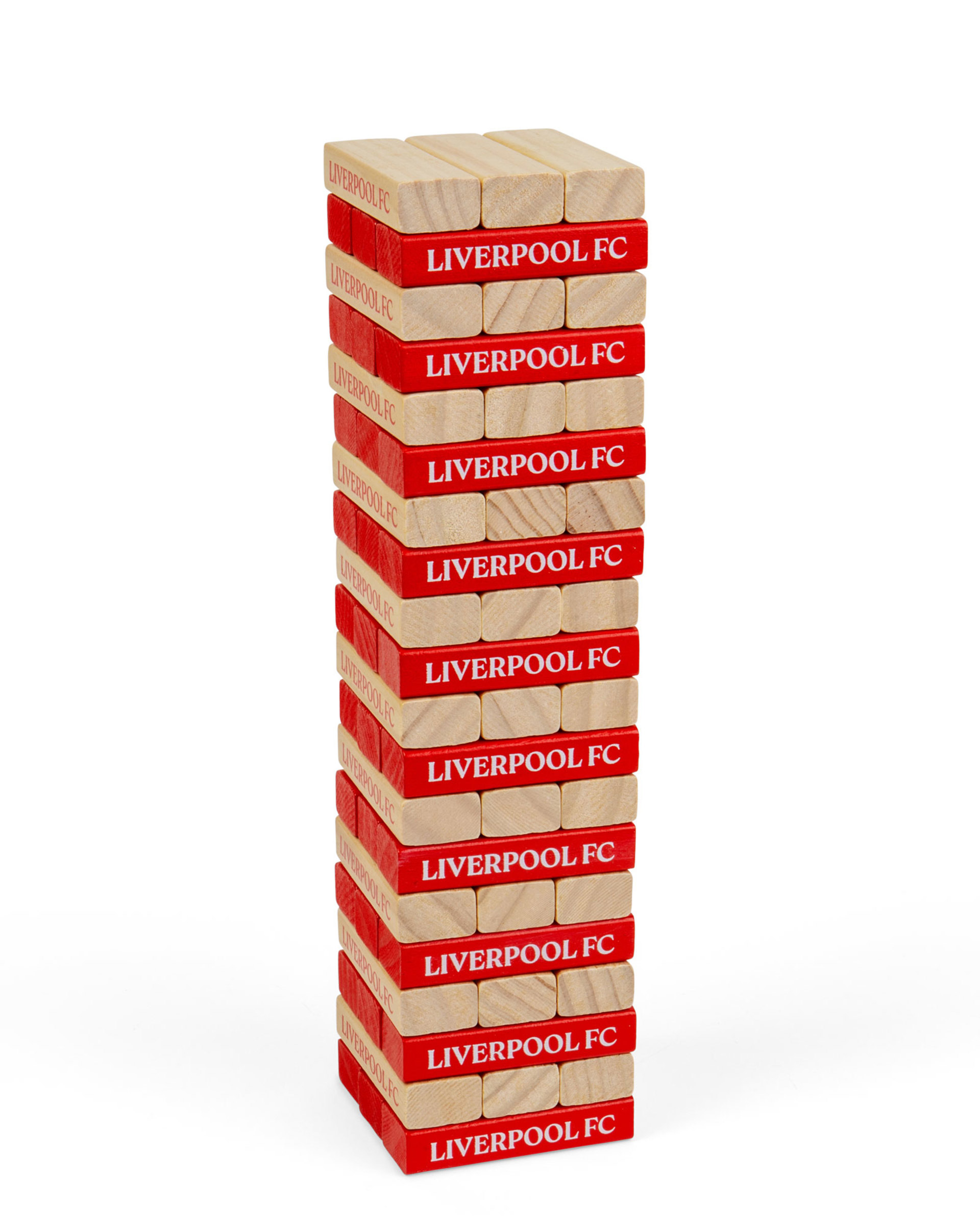LFC-Turmblöcke - Image 1