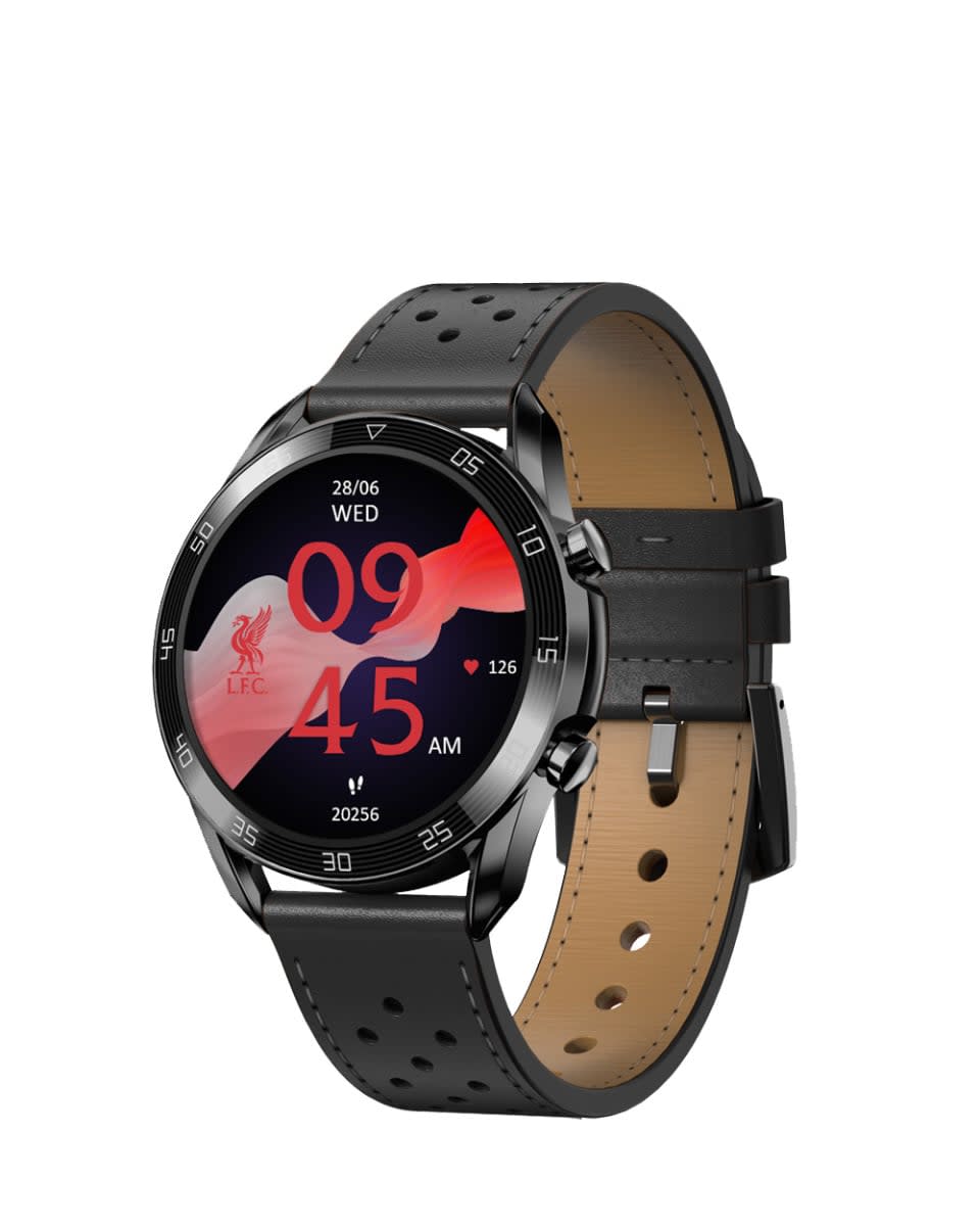 Montre intelligente LFC - Image 1
