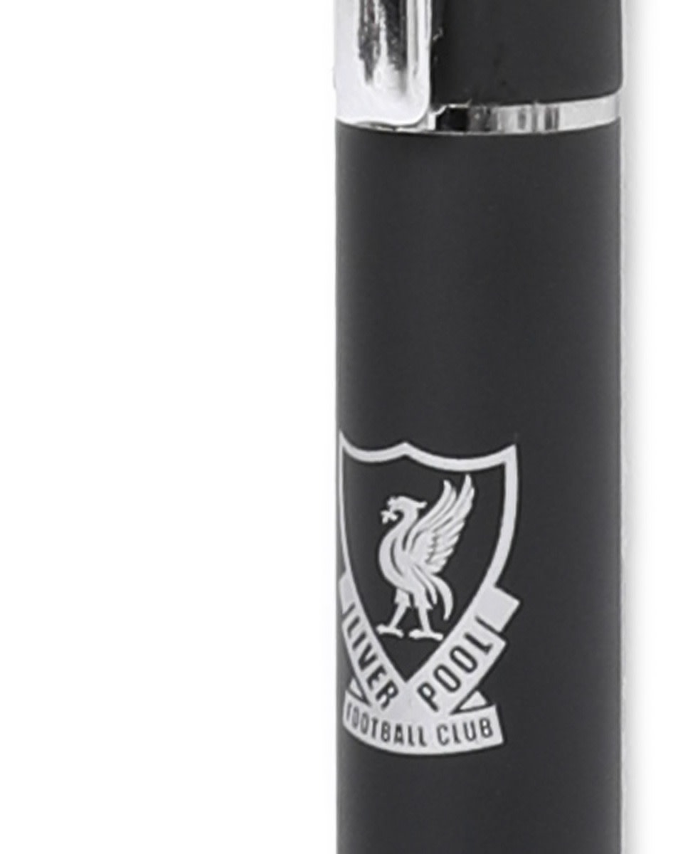 LFC Kugelschreiber - Image 2