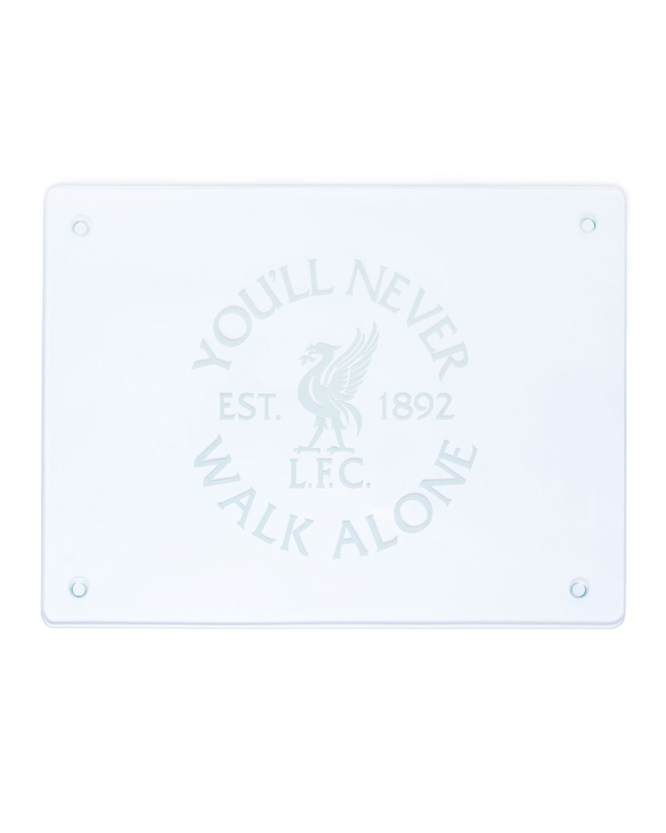 LFC 玻璃台面保护器 - Image 1