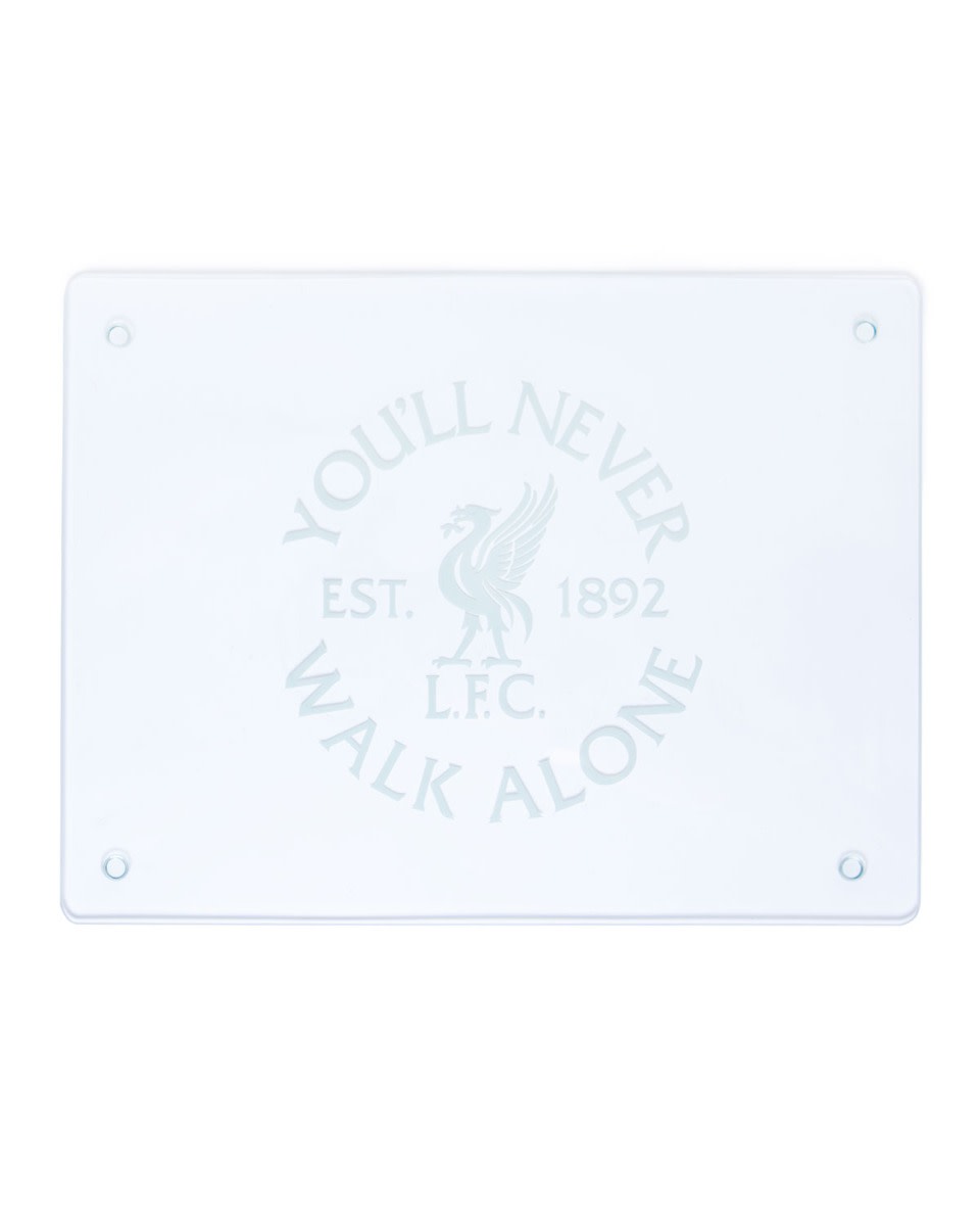LFC Glass Worktop Saver - Image 1