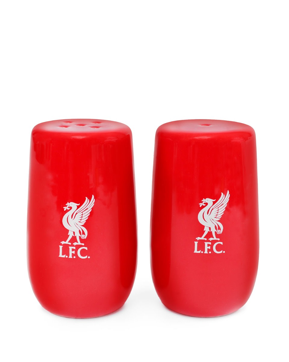 LFC Salt & Pepper Set - Image 1