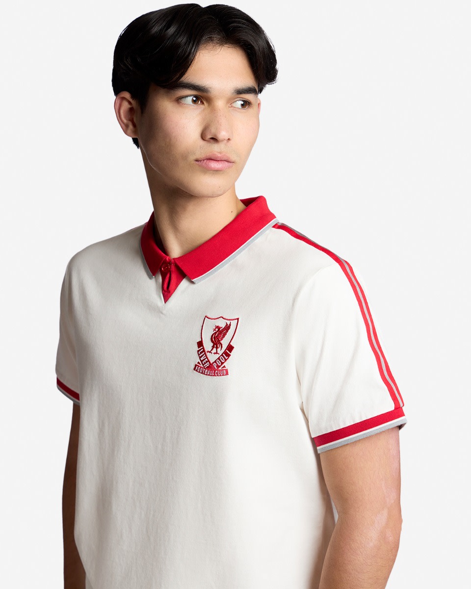 LFC アダルト 89 サードポロ - Image 2