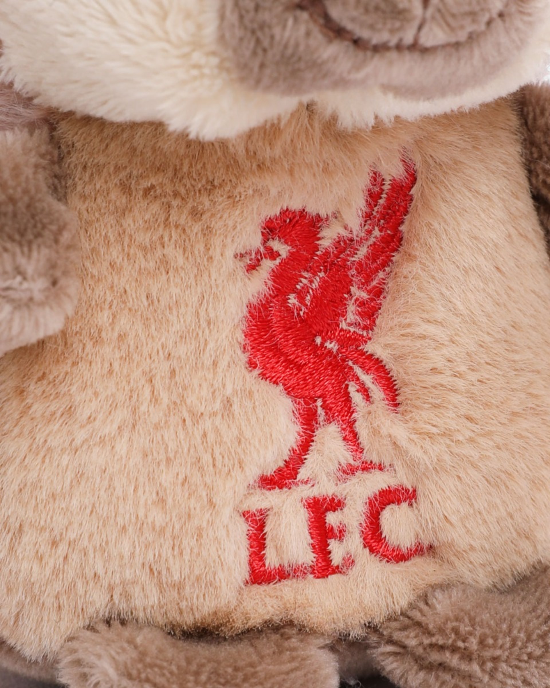 LFC Faultier Taschenanhänger - Image 4