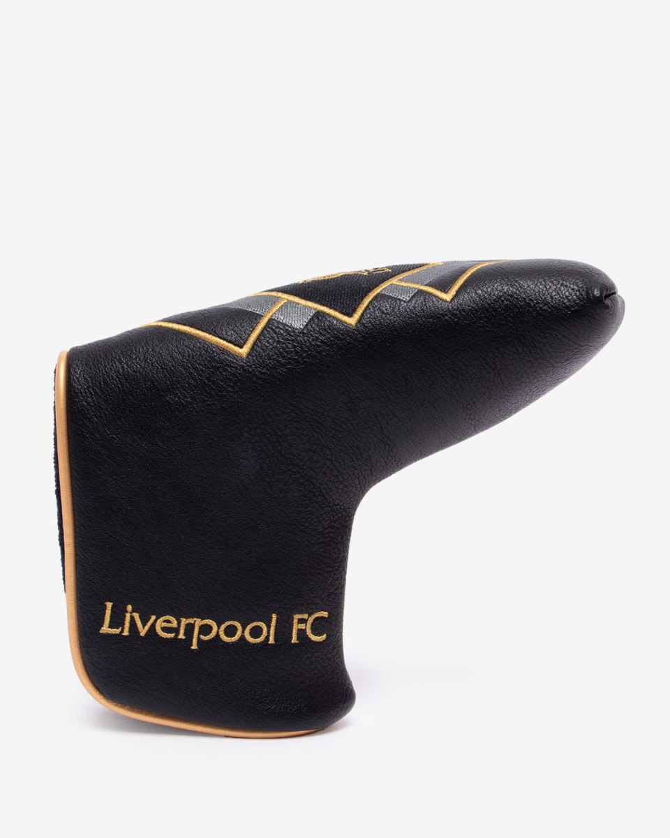 Housse pour putter LFC - Image 2