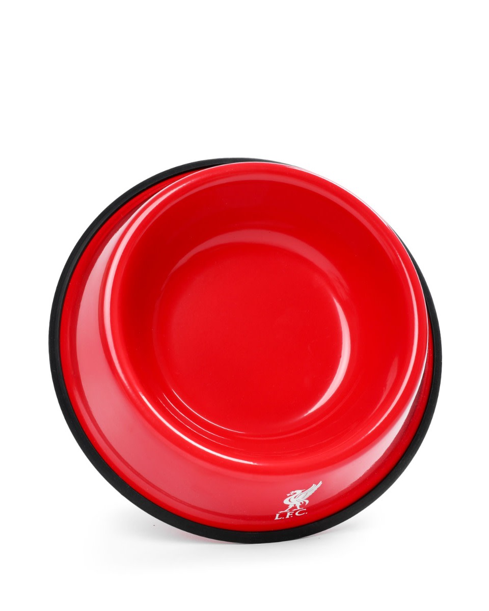 LFC Pet Bowl - Image 1