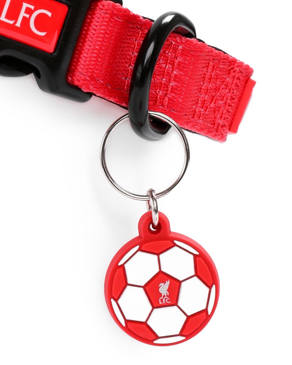 LFC Anhänger für Haustiere, 3er-Pack - Image 2
