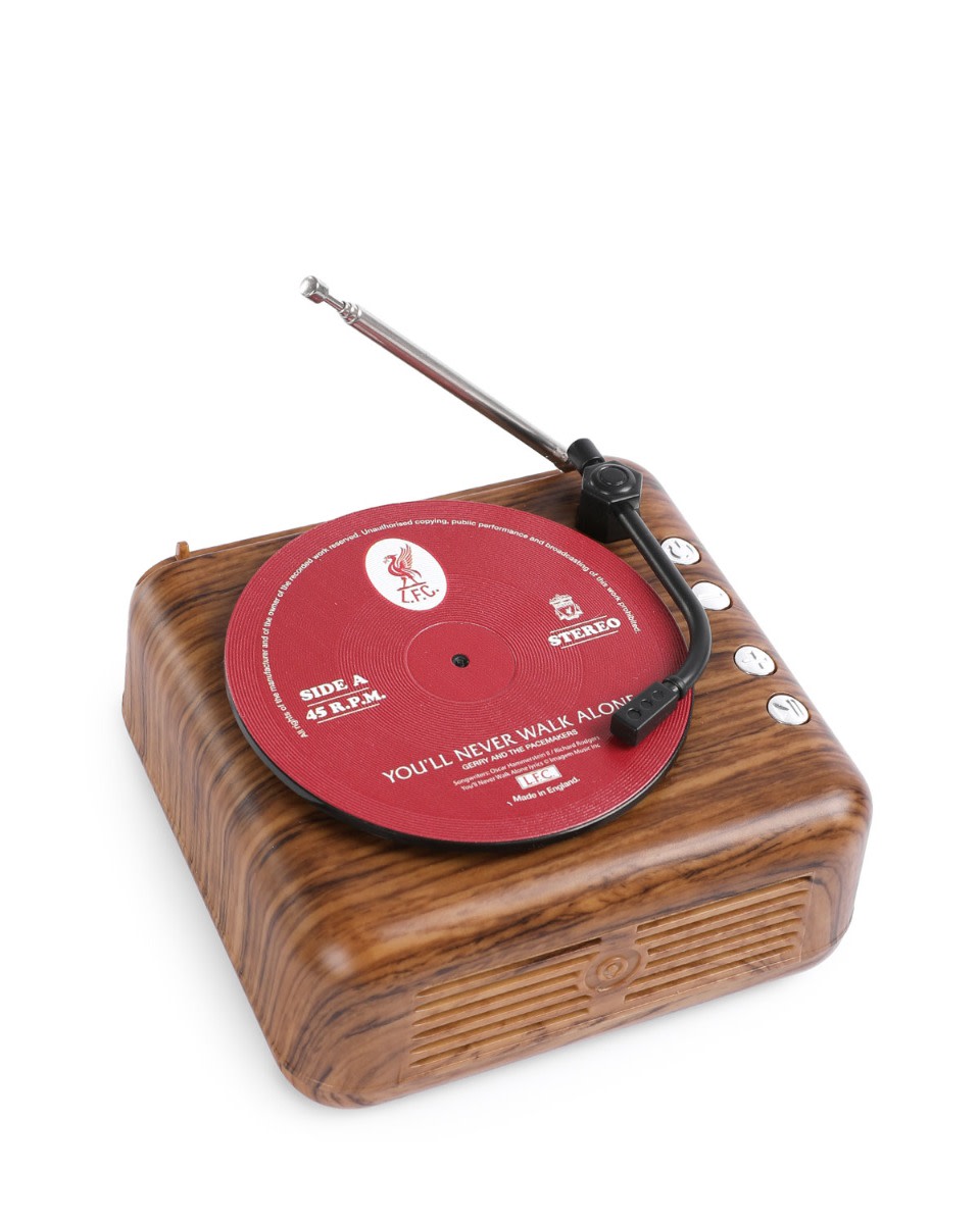 LFC ブルートゥーススピーカー - Image 4