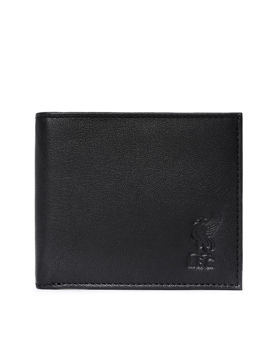 LFC Stadium Wallet - Image 3