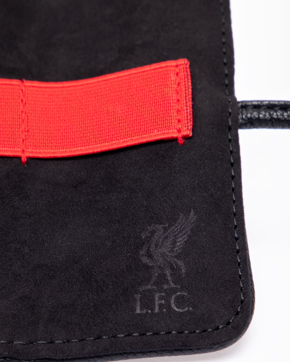 LFC Tech Roll - Image 4