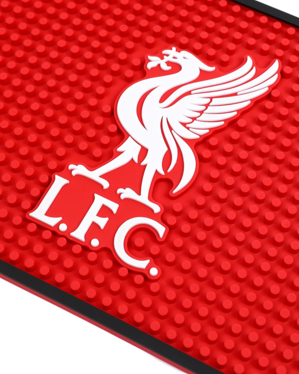 Couloir de bar LFC - Image 2